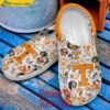 Tennessee Volunteers Crocs Slippers 3.jpg