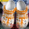 Tennessee Volunteers Go Big Orange Crocs 1.jpg