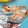 Tennessee Volunteers Go Big Orange Crocs 3.jpg