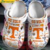 Tennessee Volunteers Go Vols Baseball Crocs 1.jpg