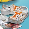 Tennessee Volunteers Go Vols Baseball Crocs 3.jpg