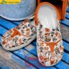 Texas Longhorns Crocs For Adults 2.jpg