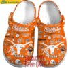 Texas Longhorns NCAA Crocs 2.jpg