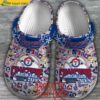 Texas Ranger Champion 2023 MLB Crocs 2.jpg