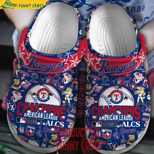 Texas Ranger Champion 2023 MLB Slippers 1.jpg