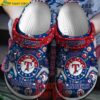 Texas Ranger Sport Crocs Shoes 1.jpg