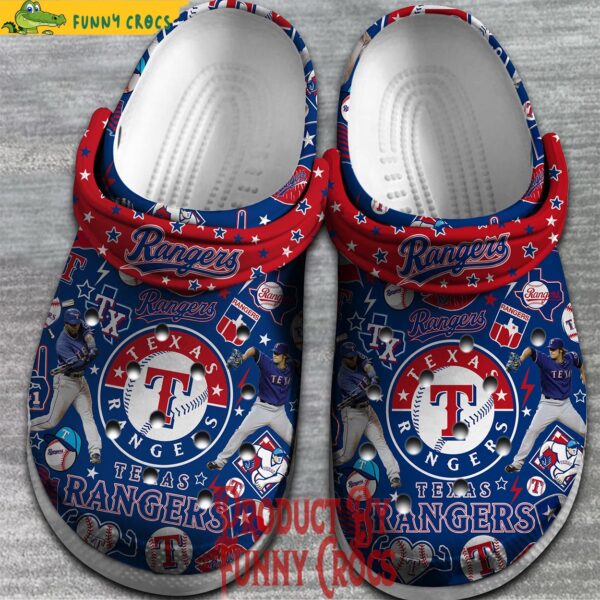 Texas Ranger Sport Crocs Shoes 2.jpg