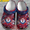 Texas Rangers Baseball Crocs Shoes 2.jpg