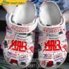 The All American Rejects Music Crocs Shoes 1.jpg