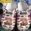 The Duck Of Hazzard Movie Crocs Clogs 1.jpg