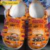 The Duck Of Hazzard Movie Orange Crocs Clogs 1.jpg