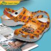 The Duck Of Hazzard Movie Orange Crocs Clogs 3.jpg