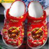 The Flash Logo Dc Comics Limited Crocs 1.jpg