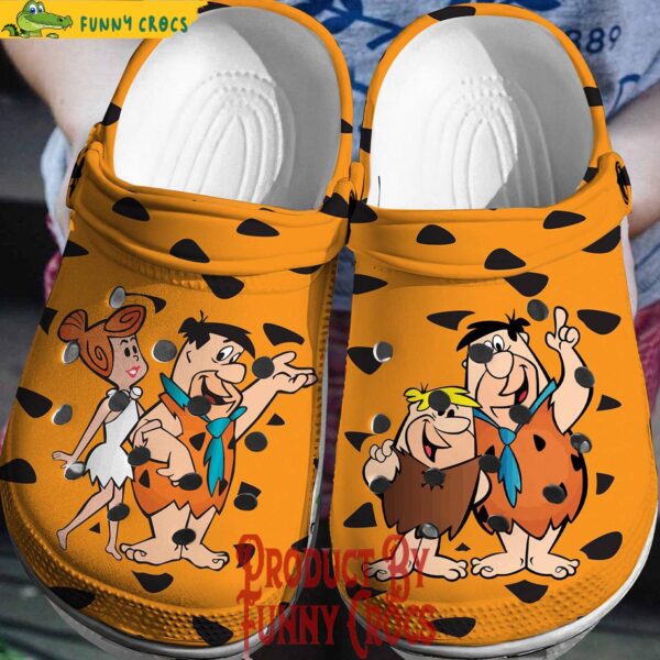 The Flintstones Crocs 1.jpg