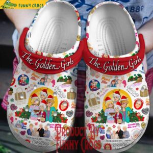 The Golden Girls Christmas Crocs 1.jpg