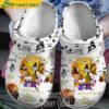 The Golden Girls Happy Halloween Crocs Shoes 2.jpg