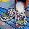 The Grinch Baltimore Ravens Crocs Shoes 3.jpg