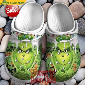 The Grinch Christmas Crocs For Adults 1.jpg