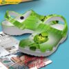 The Grinch Crocs Shoes Crocband 2 1.jpg