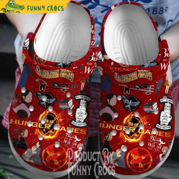 The Hunger Games Crocs 1.jpg