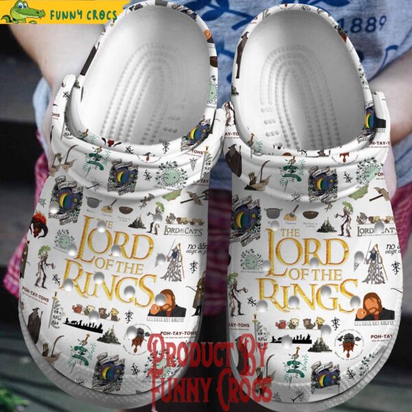 The Lord Of The Rings Crocs For Adults 1.jpg