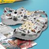 The Lord Of The Rings Crocs For Adults 3.jpg