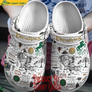 The Lord Of The Rings Crocs For Men 1.jpg