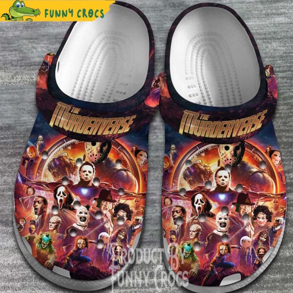 The Murderverse Movie Halloween Crocs 2.jpg