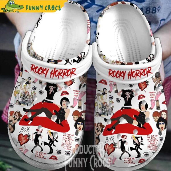 The Rocky Horror Picture Show Music Crocs Shoes 2.jpg