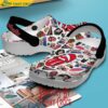 The Rolling Stones Happy Christmas Crocs 3.jpg