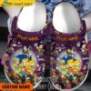 The Simpsons Halloween Crocs Clogs 1.jpg