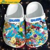 The Smurfs Crocs For Adults 1.jpg