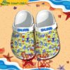 The Smurfs Pattern Crocs 1.jpg