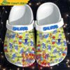 The Smurfs Pattern Crocs 2.jpg