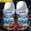 The Smurfs Smurf Crocs 1.jpg