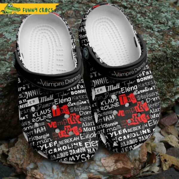 The Vampire Diaries Characters Crocs Shoes 1.jpg