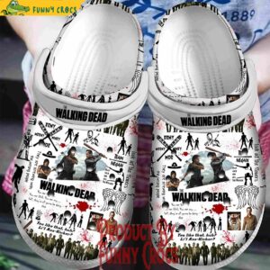 The Walking Dead Crocs Slippers 1.jpg