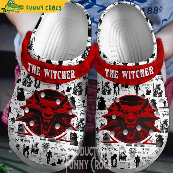 The Witcher Movie Crocs Shoes 1.jpg