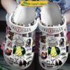 The X Files Crocs Clogs Shoes 1.jpg