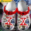 The X Files Movie Crocs Clogs 1.jpg