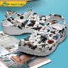 The witcher Movie Crocs Clogs 2.jpg