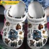 Thorin Oakenshield Movie Crocs CLogs 1.jpg