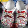 Tom And Jerry Christmas Crocs 1.jpg