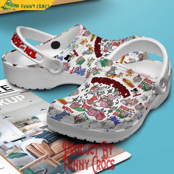 Tom And Jerry Christmas Crocs 2.jpg