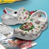 Tom And Jerry Christmas Crocs Shoes 2.jpg