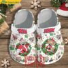 Tom And Jerry Christmas Crocs Shoes 4.jpg