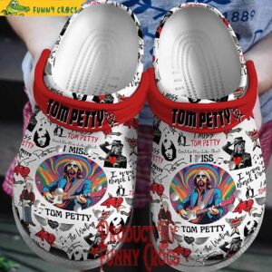 Tom Petty Crocs Shoes 1 1.jpg