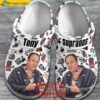 Tony Soprano Crocs For Adults 1.jpg