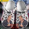 Tony Soprano Crocs For Adults 2.jpg