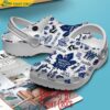 Toronto Maple Leafs Crocs 2.jpg